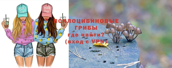 герыч Навашино